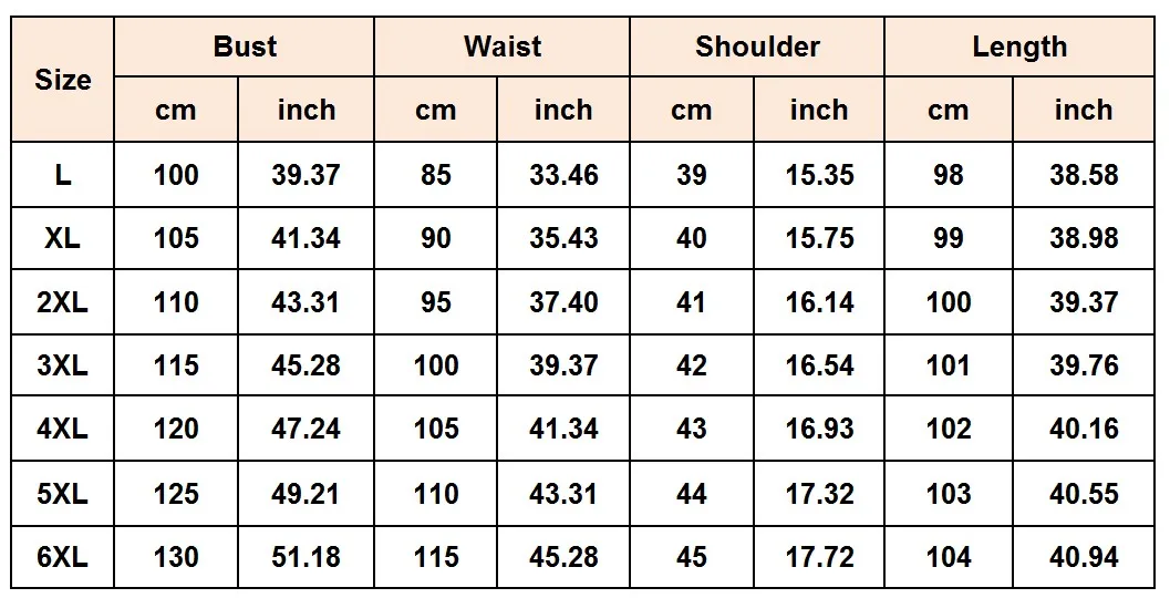 6XL размера плюс женская одежда модное женское платье Поло большой размер 5XL