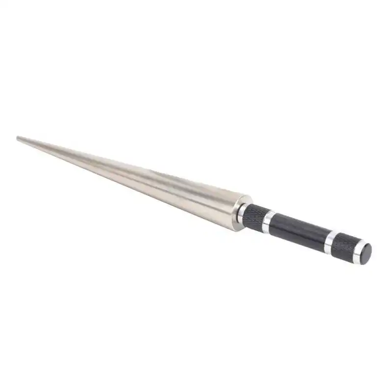 С коническим отверстием производства стрелочный индикатор отверстие для