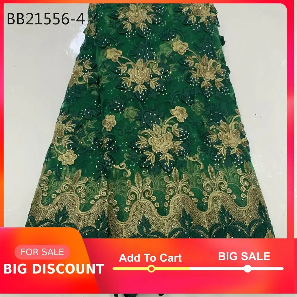 Новинка итальянский модный стиль темно зеленая вышивка шнуровка кружевная