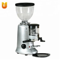 three colors to choose coffee grinding machinecoffee bean milling machine