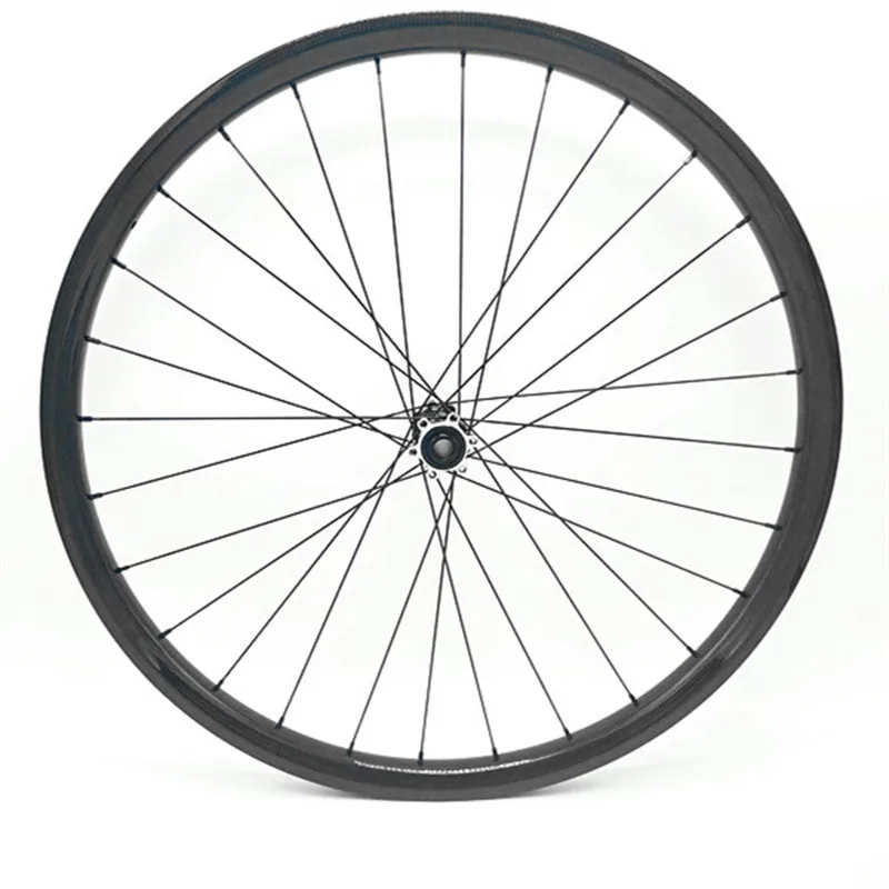 29er диск mtb Велосипедное колесо boost переднее 110*15 заднее 148*12 35x25 мм бескамерное