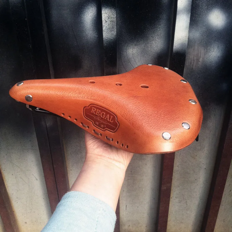 Горячая Распродажа Новое поступление кожаная ретро подушка для