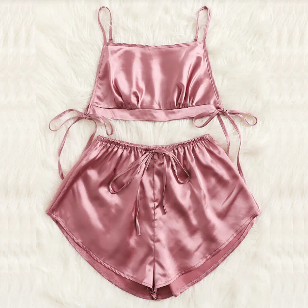 Пижама кигуруми сексуальное нижнее белье для женщин домашняя одежда ночная