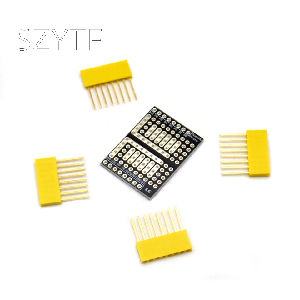 OpenMV4 интеллектуальная камера обработки изображений распознавание цвета лица