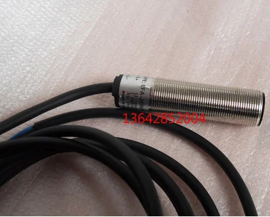 Бесплатная доставка фотоэлектрический переключатель|proximity switch sensor|switch sensorproximity |