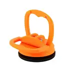 Инструмент для удаления вмятин на автомобиле с максимальной нагрузкой 15 кг