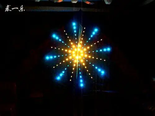 Игрушка кайт с одиночной линией воздушные змеи для взрослых Радуга игрушка