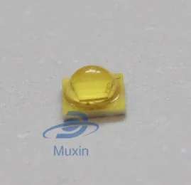 10 шт. Сеул SZW05A0A 3W 6300K светодиодный 3 Вт белый XPE посылка высокой мощности чип 3535