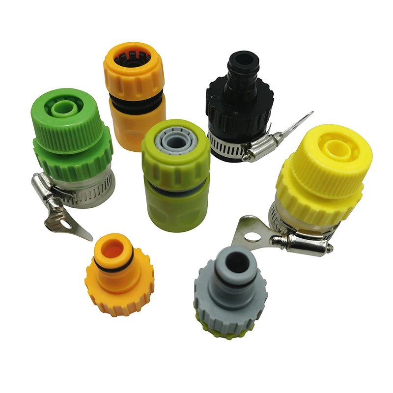 1 шт. водяной пистолет для автомойки водопроводное соединение мойка автомобилей