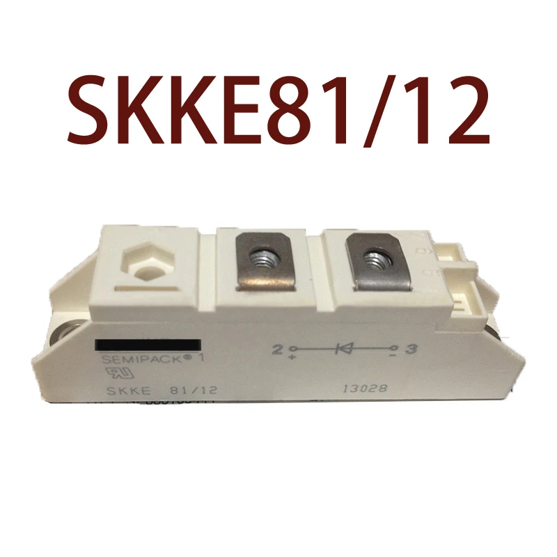 

Оригинал-SKKE81/12 SKKE81/04 SKKE81/08 гарантия 1 год {фотографии склада}