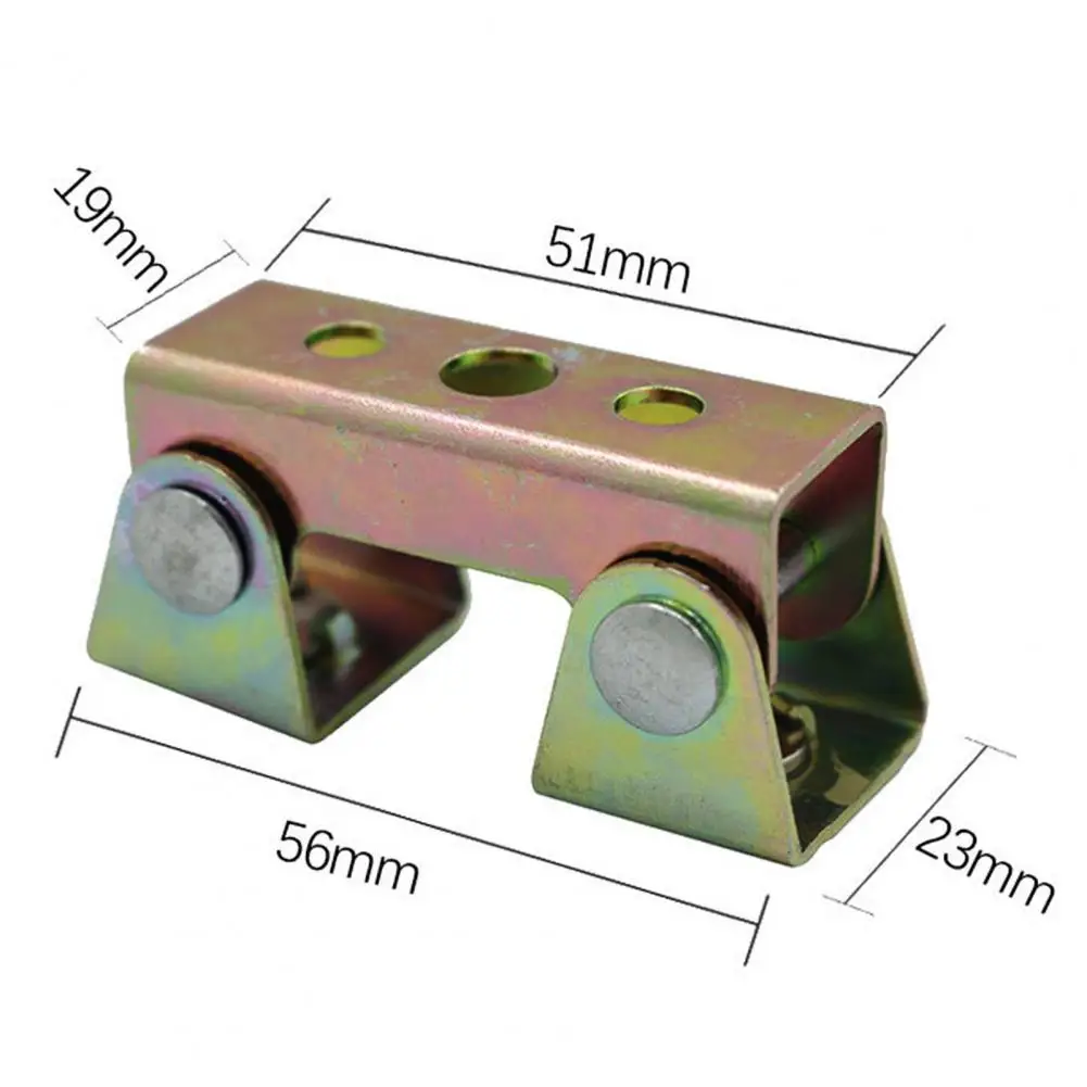 

HOT SALESV-shaped Welding Positioner Magnetic Adjustable Fixture Holder Clamps Hand Tools