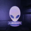 Изображение товара 4