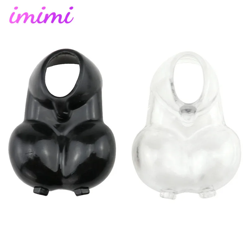 Мошонку бондаж игрушки секс для мужчин сдержанность Задержка эякуляции