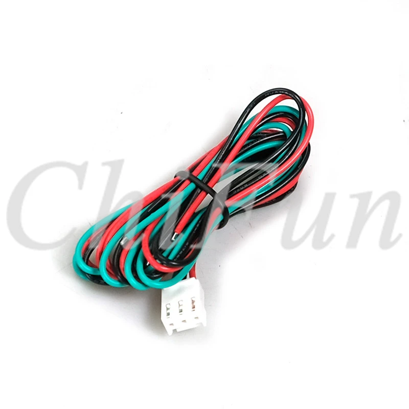 Оригинальный программируемый контроллер Delta DVP20SX211T DVP20SX211R DVP20SX211S PLC модуль 24VDC