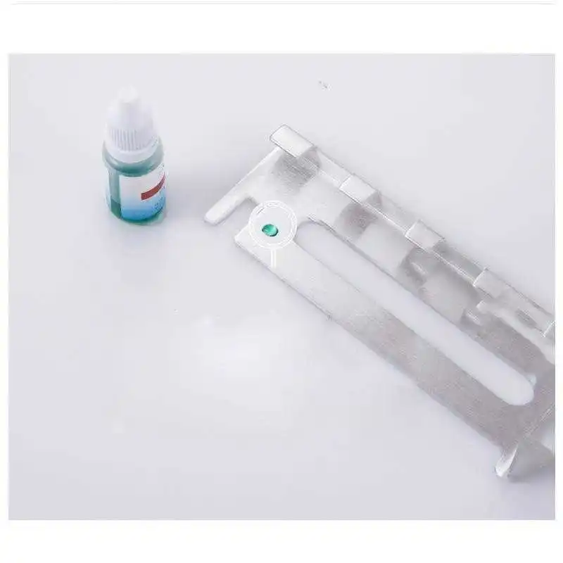 

Nevera Refrigerator Rangement Cuisine Organizadores De Stainless Steel Cocina Organizador Rack Cozinha Mutfak Kitchen Organizer