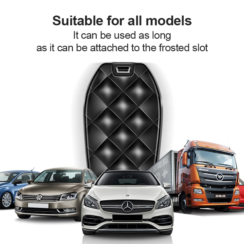 Универсальная щетка стеклоочистителя для автомобиля 2021 Восстанавливающее