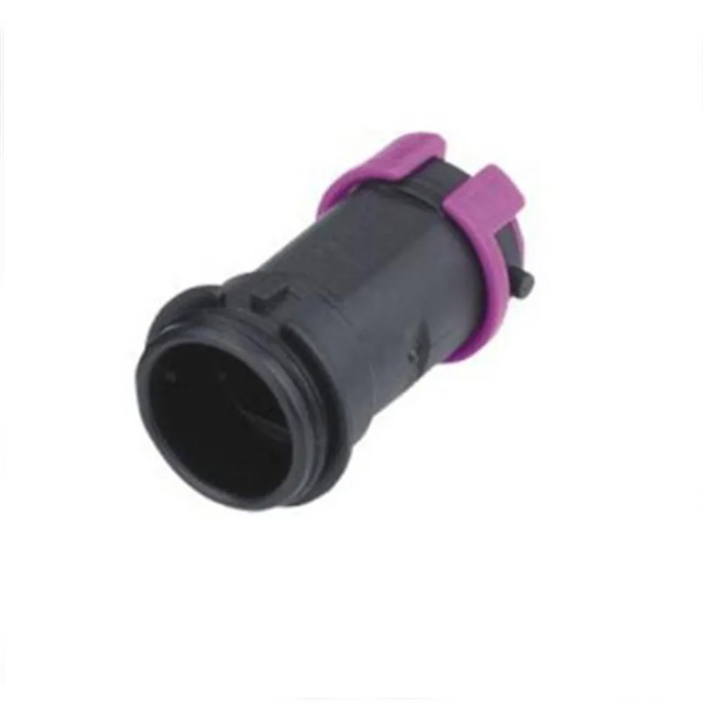 

5/10sets 3pin auto plastic housing plug 813972928 wire harness connector 813 972 928