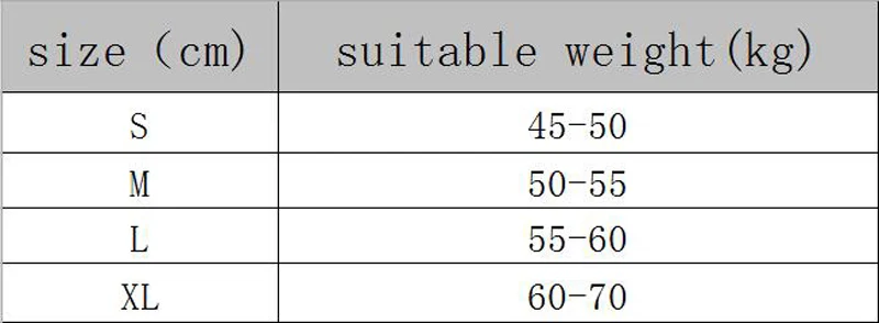 2019 популярные милые глянцевые женские парки с пушистым воротником зимнее теплое