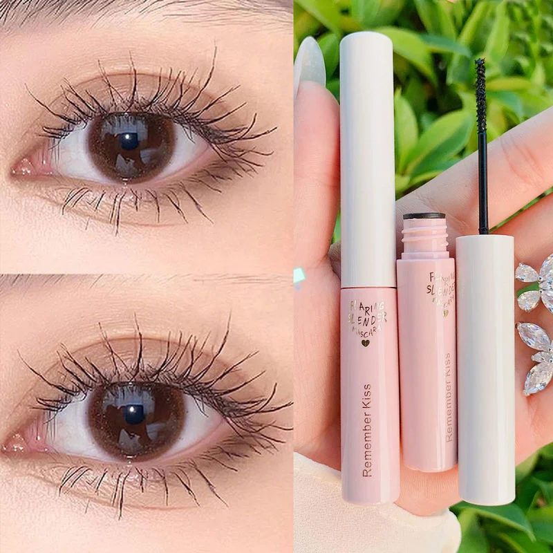 

1 шт., тушь для ресниц с эффектом завивки