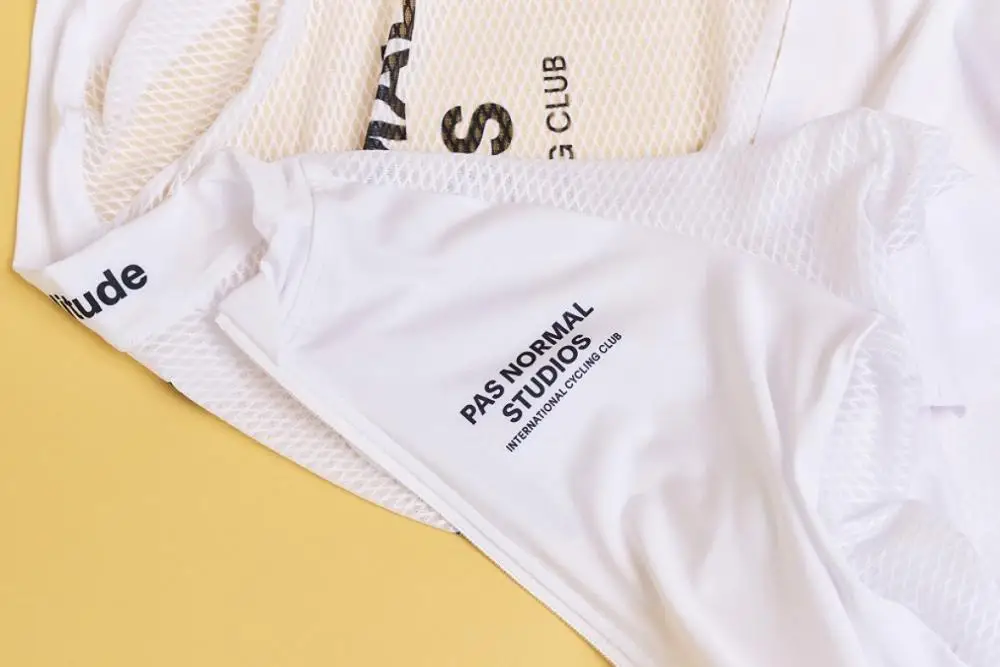 Wielerkleding heren наборы zomer Топ качество короткий рукав Велоспорт Джерси Набор цикл conjunto ciclismo tenue velo pro homme
