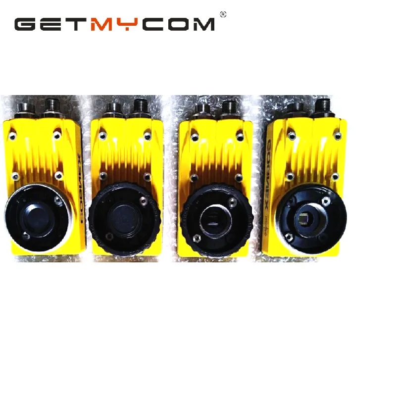 

is5100-10 Original for COGNEX Getmycom Camera 300,000 pixel color
