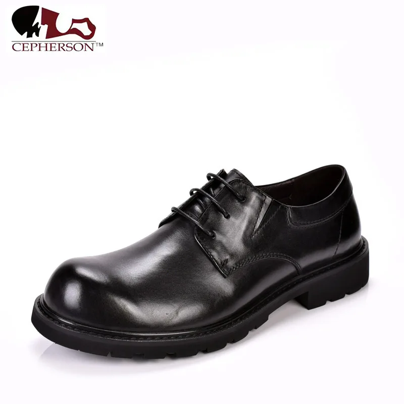 

fashion Brand Wedding Men Shoes Best Man 2021 Men Leather Shoes Formal Increased Oxfords Fashion Male Derby Shoes Black Moccasin