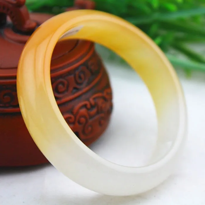 Аутентичный натуральный жадеит кварцит нефритовый браслет светильник ручной