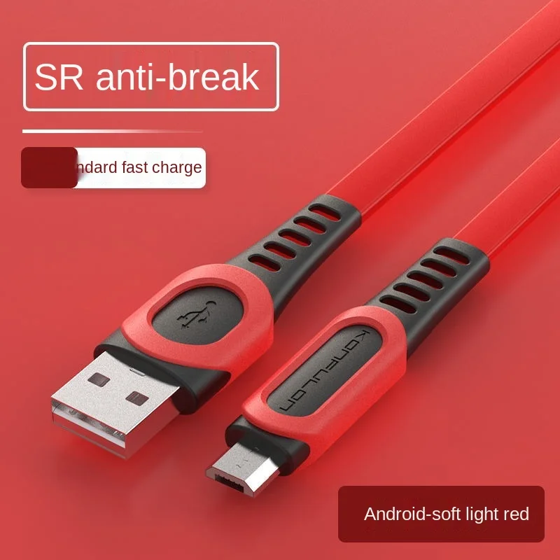 

USB-кабель для быстрой зарядки, 3 А, Micro USB-кабель для Samsung, Huawei, Xiaomi, USB-кабель для быстрой зарядки, кабель типа C