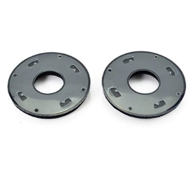 1 пара сменных амбушюров для AKG K121 K121S K141 MK II K142 HD мягкая протеиновая кожа и Память