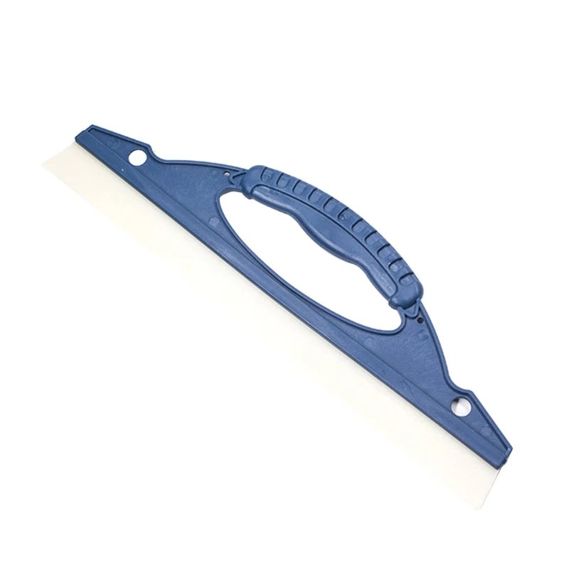 

8Pcs Microfibre Car Wash Cleaning Tools Set for Exterior Washing Interior Clean E7CA