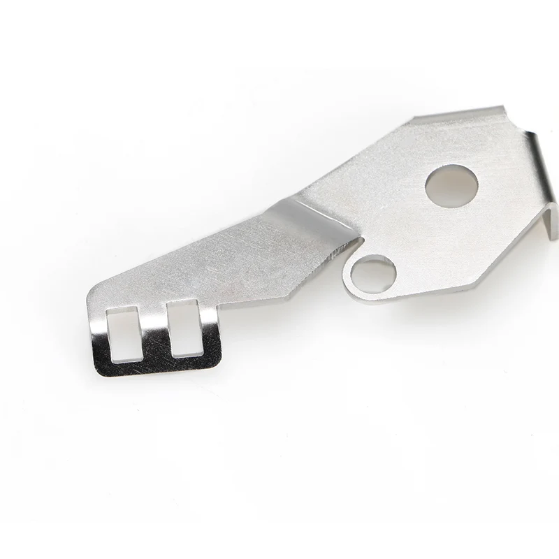 Защитный чехол для BMW R 1200 GS R1200GS 1200GS LC Adventure 2014 2015 2016 2017|Накладки и декоративные