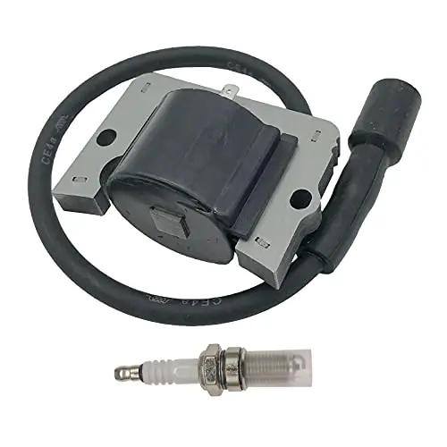 

12 584 05-S 12-584-02 Ignition coil for Kohler CH11-CH15 CV11-CV11 engine