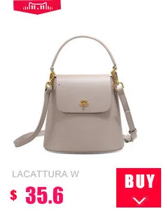 LACATTURA, женские сумки-мессенджеры,, роскошные сумки, дизайнерские брендовые сумки, женские сумки через плечо, модные сумки через плечо для женщин