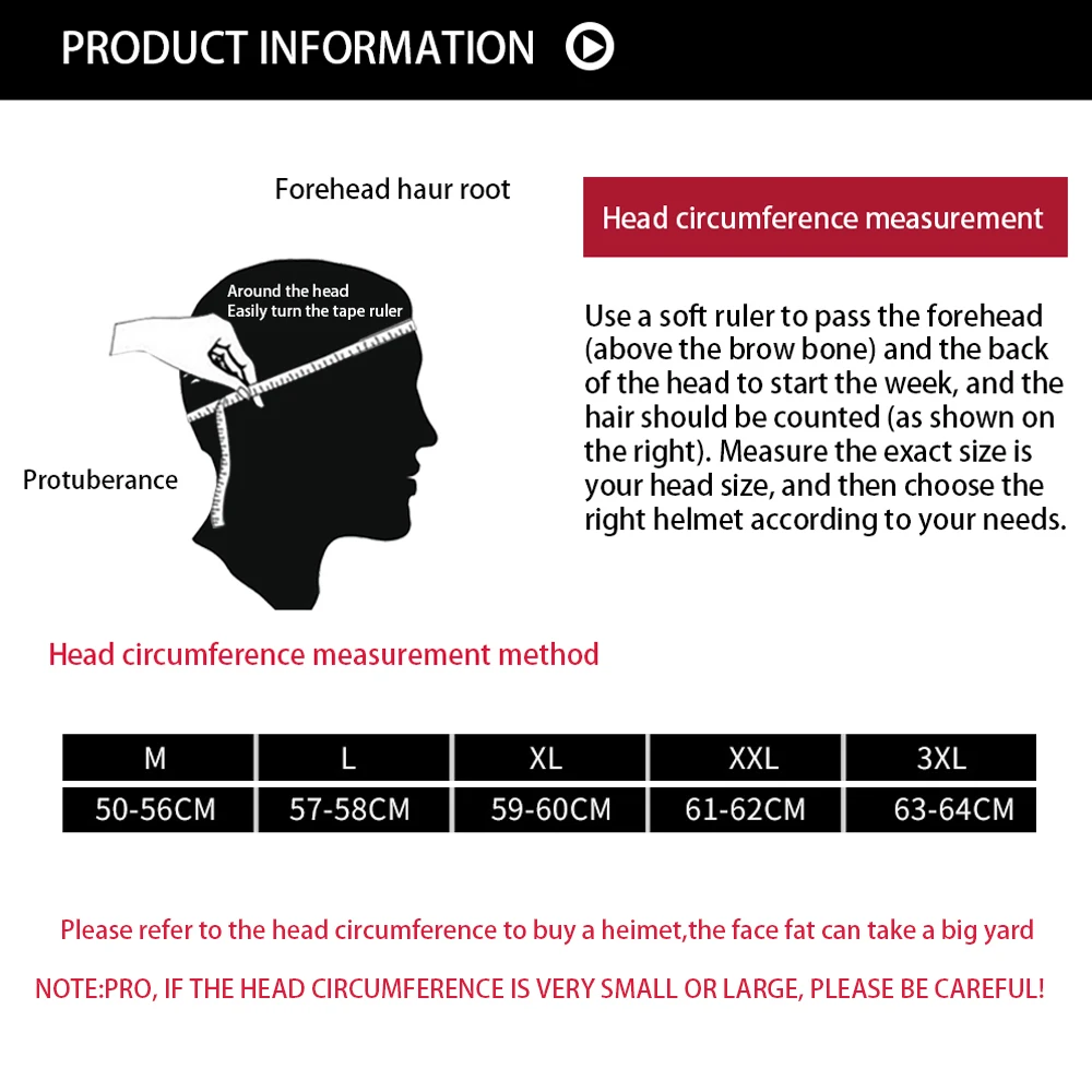 Профессиональная мотоциклетная нательная защита внедорожный шлем мотогонок