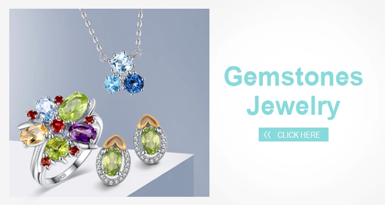 Jewelrypalace 2.3CT дымчатый Quartzs Свадебные Кольца для Для мужчин чистый Твердые 925 Щепка Для мужчин Jewelry Фирменная Новинка Винтаж ювелирные изделия