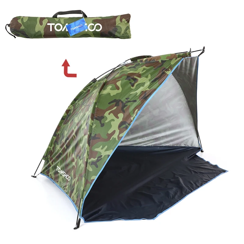 

Camping Waterproof Sun Shelter Sunshade Beach Canopy Garden Patio Shades Sail Awning Cloth Outdoor Tools