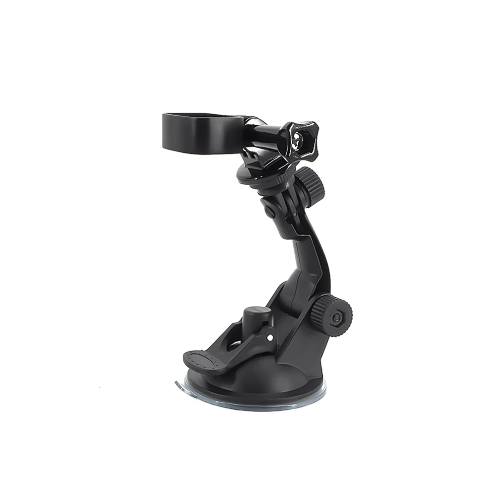 Карманный автомобильный адаптер на присоске для крепления стекло FEIYU карман