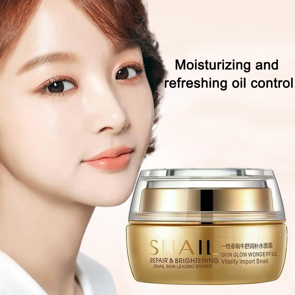 Лидер продаж лицо улитки крем для удаления пигментных пятен шрам пигмент
