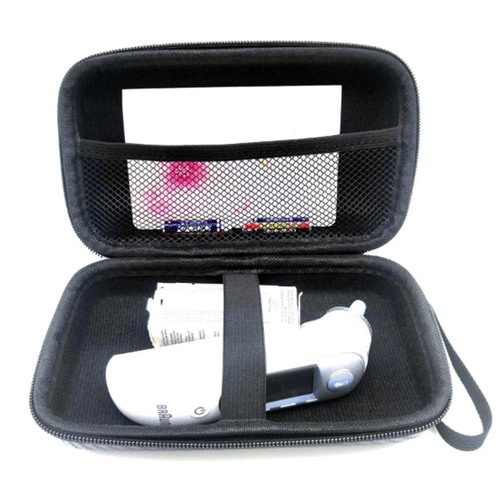 Водонепроницаемый чехол для телефона из ПУ кожи с защитой от перегрева|Сумки