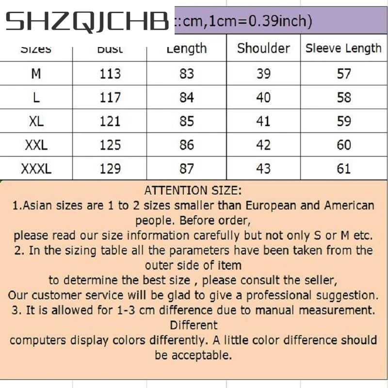 

JCHB 2021 Genuine Leather Jacket Down Women Winter Fox Fur Collar Korean Plus Size Women's Leather Jacket Sheepskin Coat 711012