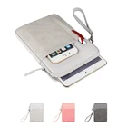 Модная сумочка, чехол, сумка для Xiaomi Mi Pad 5 Pro 11 дюймов, сумка, чехол для нового Xiaomi Mipad 5 11 дюймов, чехлы для планшета