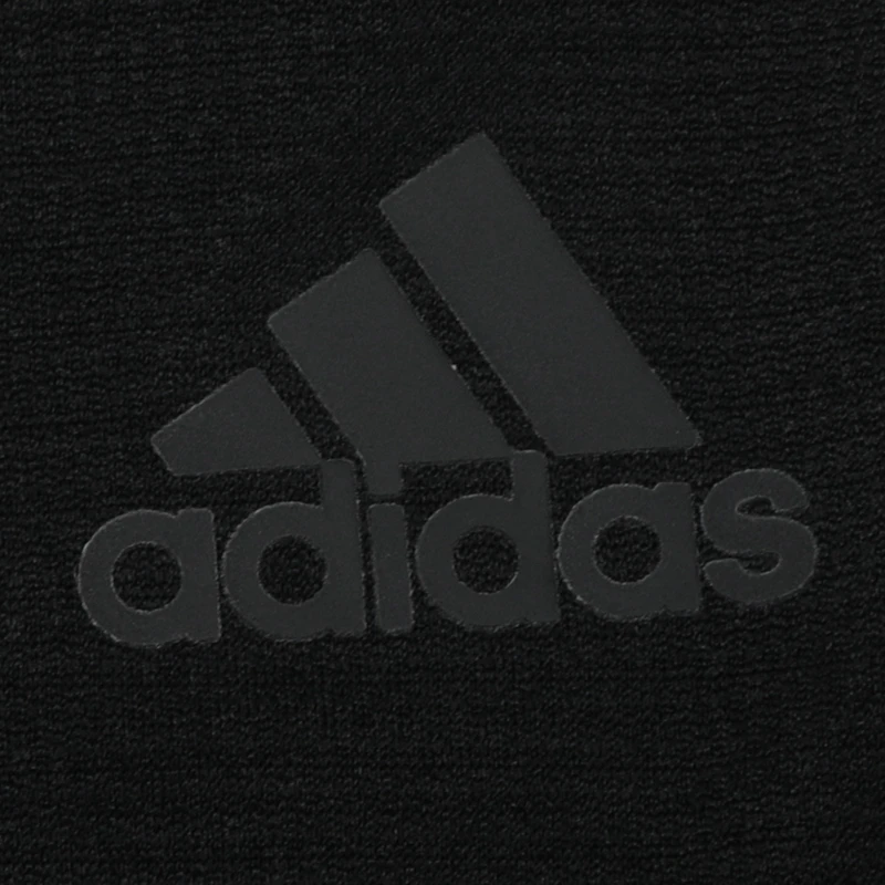 

Original New Arrival Adidas OWN THE RUN TEE Women's T-shirts short sleeve Sportswear