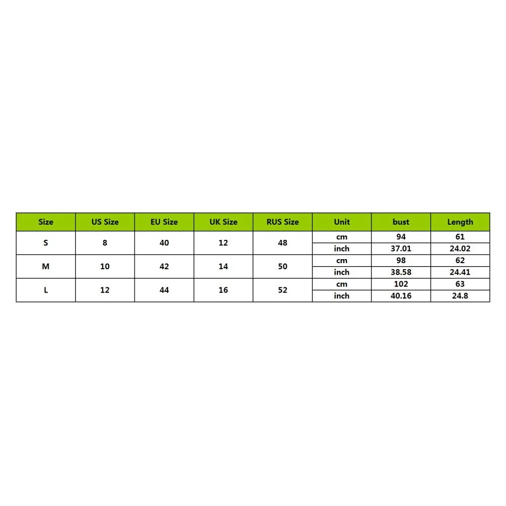 

Women Lace Splicing V Neck Vest Summer Sleeveless Strappy Tank Tops Printed Slim Sling Tops Office Lady Vest Tanks