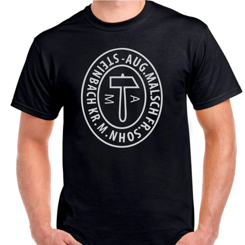 ���ܧ�ߧ�ѧߧڧ� �� ���֧էݧ�ԧ�� �ԧէ� ��� �ߧѧ��էڧ��� | Мужская одежда