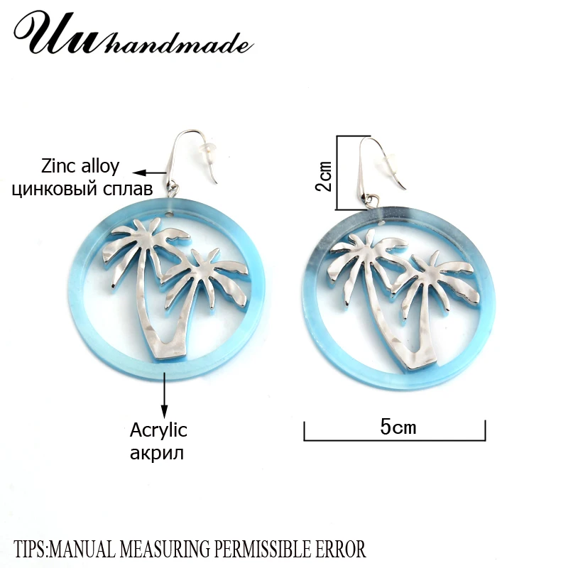 Ожерелья и кулоны серьги африканские бусы ювелирные наборы набор ювелирных