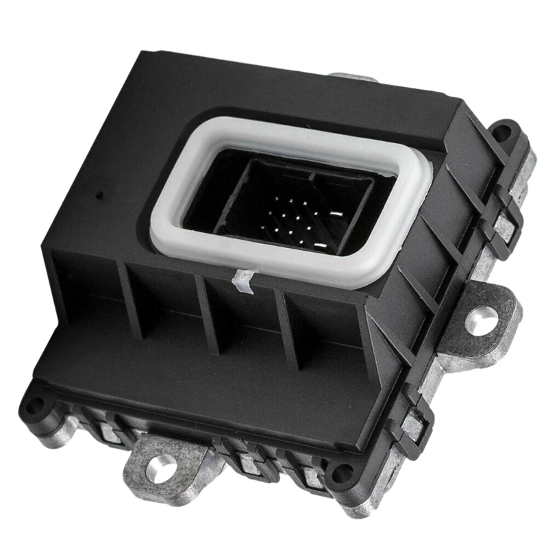 

For Torch adjustable to BMW E46 E60 E65 e66 E90 7189312 control unit