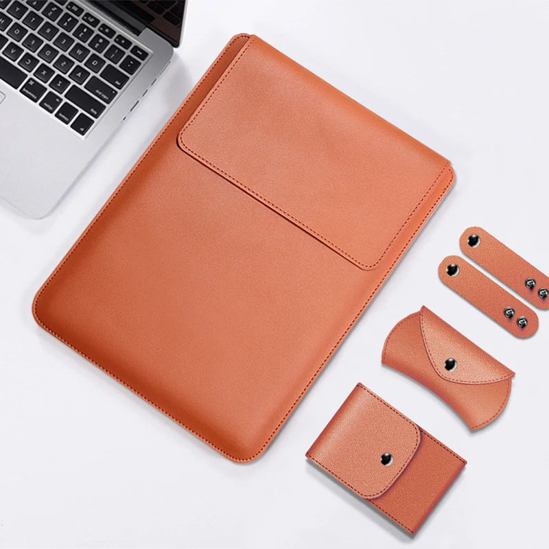 чехол для ноутбука macbook air 13 чехол