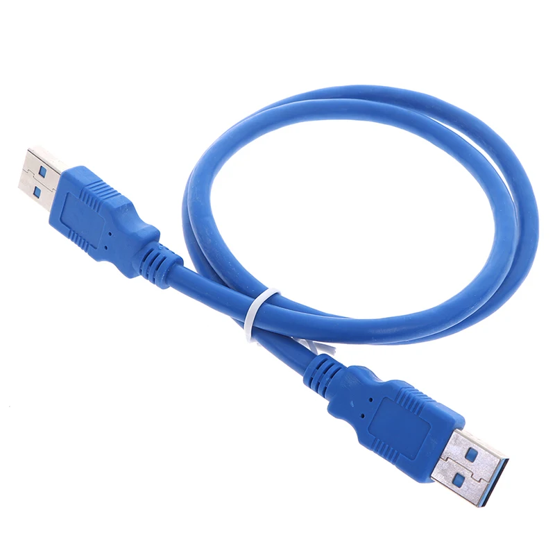 PCI-E 1X к 16X Riser Card PCIE USB3.0 Расширение SATA адаптер карта кабель питания | Компьютеры и