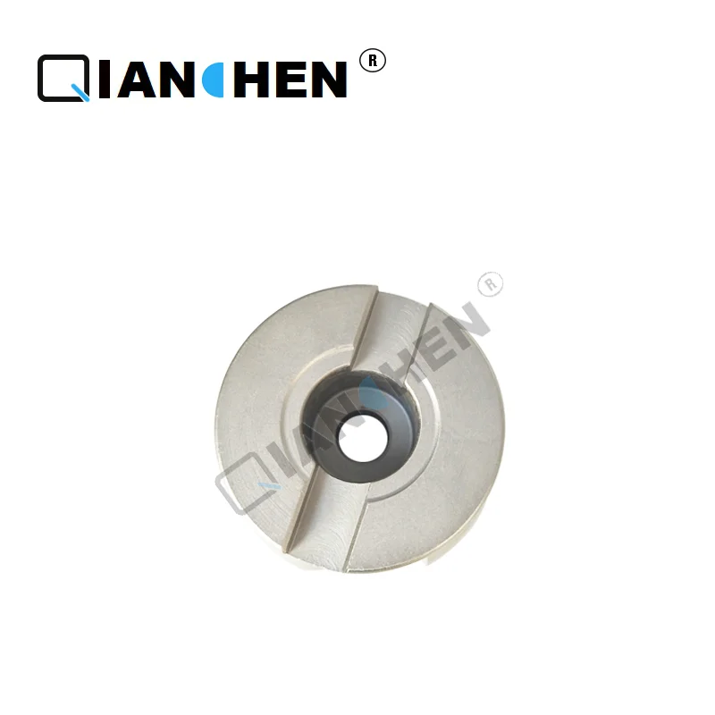 

Carbide NC milling cutter plane milling cutter 400R 63-22,Face End Mill Cutter 4 Flute Precision Milling Tools APMT1604insert