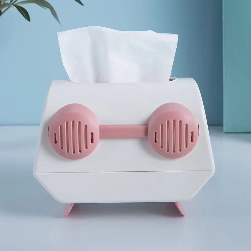 

Коробка для салфеток поставляется с ароматизированным куском бумаги, современной минималистичной спальней, туалетной бумагой и ящиком для...